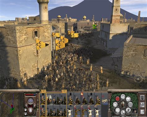 medieval 2 total war steam_api.dll download